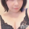 さおり(31)