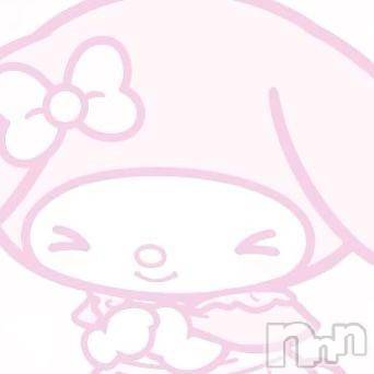 新潟手コキ sleepy girl(スリーピーガール) 体験めるちゃん(19)の3月13日写メブログ「出勤してます♡」