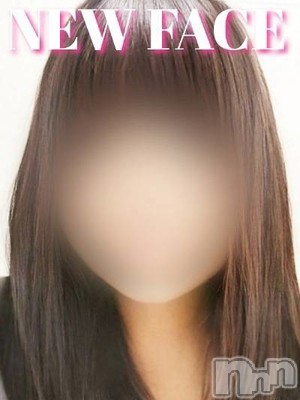 さな