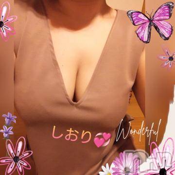 上越デリヘル 上越風俗出張アロママッサージ(ジョウエツフウゾクシュッチョウアロママッサージ) 新人☆しおり(37)の2月4日写メブログ「こんにちは」