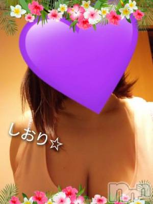 上越デリヘル 上越風俗出張アロママッサージ(ジョウエツフウゾクシュッチョウアロママッサージ) 新人☆しおり(37)の2月5日写メブログ「お疲れ様です😘」