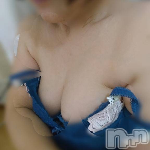 新潟人妻デリヘル熟女の風俗 最終章(ジュクジョノフウゾクサイシュウショウ) たえこ(47)の7月30日写メブログ「今日のお礼♡⁠(⁠Ӧ⁠ｖ⁠Ӧ⁠｡⁠)」