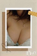新潟人妻デリヘル熟女の風俗 最終章(ジュクジョノフウゾクサイシュウショウ) たえこ(47)の7月17日写メブログ「今日のお礼」