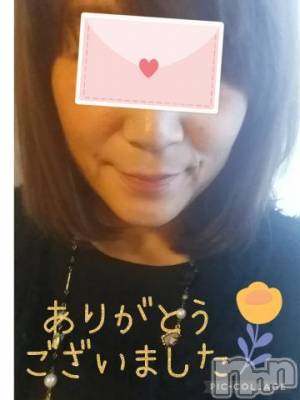 新潟人妻デリヘル 熟女の風俗 最終章(ジュクジョノフウゾクサイシュウショウ) たえこ(47)の3月11日写メブログ「こんばんわ」