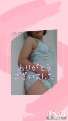 新潟人妻デリヘル 熟女の風俗 最終章(ジュクジョノフウゾクサイシュウショウ) たえこ(47)の3月17日写メブログ「こんばんわ」