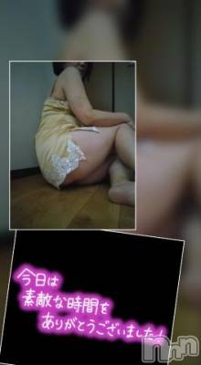 新潟デリヘル 熟女の風俗 最終章(ジュクジョノフウゾクサイシュウショウ) たえこ(47)の5月1日写メブログ「こんばんわ」