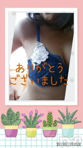 新潟人妻デリヘル熟女の風俗 最終章(ジュクジョノフウゾクサイシュウショウ)たえこ(47)の2023年3月18日写メブログ「こんばんわ」