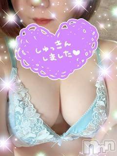 新潟人妻デリヘル熟女の風俗 最終章(ジュクジョノフウゾクサイシュウショウ) こずえ(35)の5月18日写メブログ「出勤したよーーー」