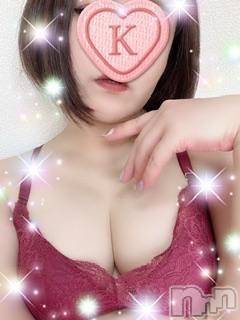 新潟人妻デリヘル熟女の風俗 最終章(ジュクジョノフウゾクサイシュウショウ) こずえ(35)の10月5日写メブログ「出勤したよ～♪」