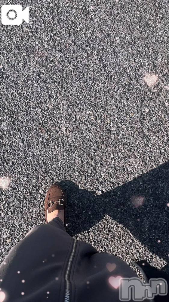 新潟デリヘル熟女の風俗 最終章(ジュクジョノフウゾクサイシュウショウ) こずえ(35)の12月29日写メブログ「晴れてると、、、」