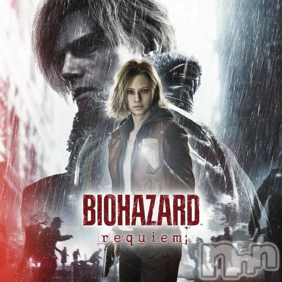 新潟デリヘル熟女の風俗 最終章(ジュクジョノフウゾクサイシュウショウ) こずえ(35)の2月25日写メブログ「発送連絡がキタ！」