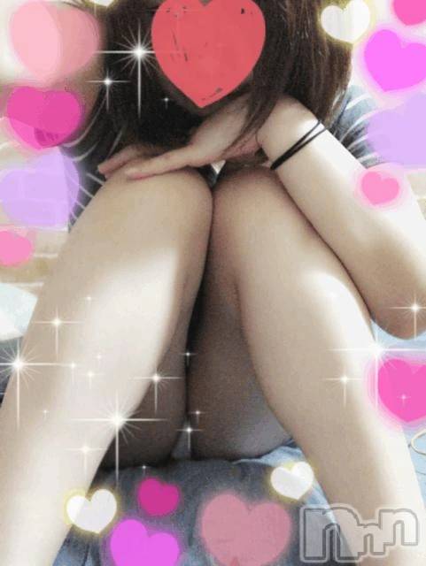 新潟デリヘル熟女の風俗 最終章(ジュクジョノフウゾクサイシュウショウ) こずえ(35)の2月27日写メブログ「目覚ましセット忘れ💦」