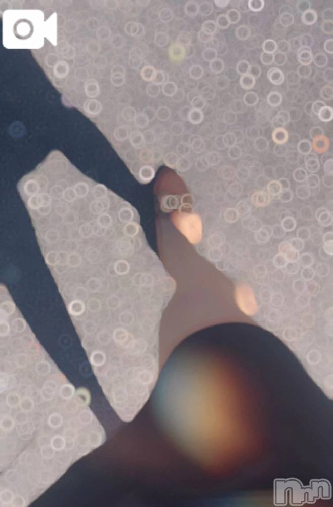 新潟デリヘル熟女の風俗 最終章(ジュクジョノフウゾクサイシュウショウ) こずえ(35)の3月30日写メブログ「出勤したよ～♪」