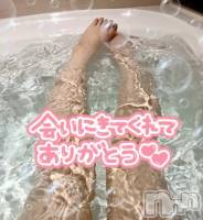 新潟デリヘル 熟女の風俗 最終章(ジュクジョノフウゾクサイシュウショウ) こずえ(35)の写メブログ「」