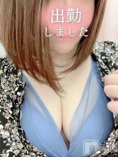 新潟人妻デリヘル熟女の風俗 最終章(ジュクジョノフウゾクサイシュウショウ)こずえ(35)の2024年5月21日写メブログ「！ 最終日 ！」