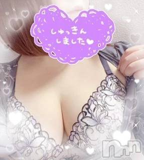 新潟人妻デリヘル熟女の風俗 最終章(ジュクジョノフウゾクサイシュウショウ)こずえ(35)の2025年9月23日写メブログ「♪出勤中♪」