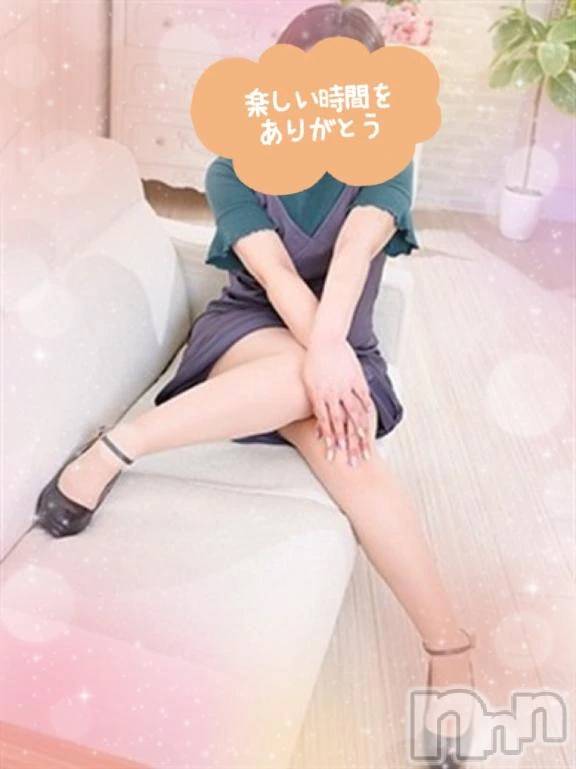 新潟デリヘル熟女の風俗 最終章(ジュクジョノフウゾクサイシュウショウ)こずえ(35)の2025年10月5日写メブログ「Ｉさま   ビジホ」