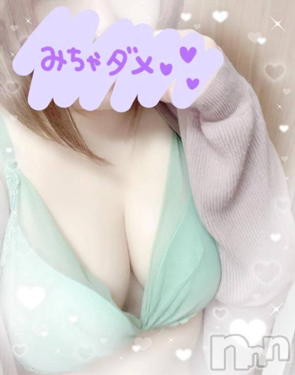 新潟デリヘル熟女の風俗 最終章(ジュクジョノフウゾクサイシュウショウ)こずえ(35)の2025年10月26日写メブログ「あいにくの雨だけど、、、」