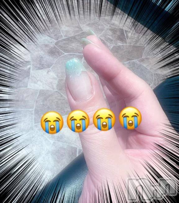 新潟デリヘル熟女の風俗 最終章(ジュクジョノフウゾクサイシュウショウ)こずえ(35)の2025年11月2日写メブログ「悲惨(；；)」