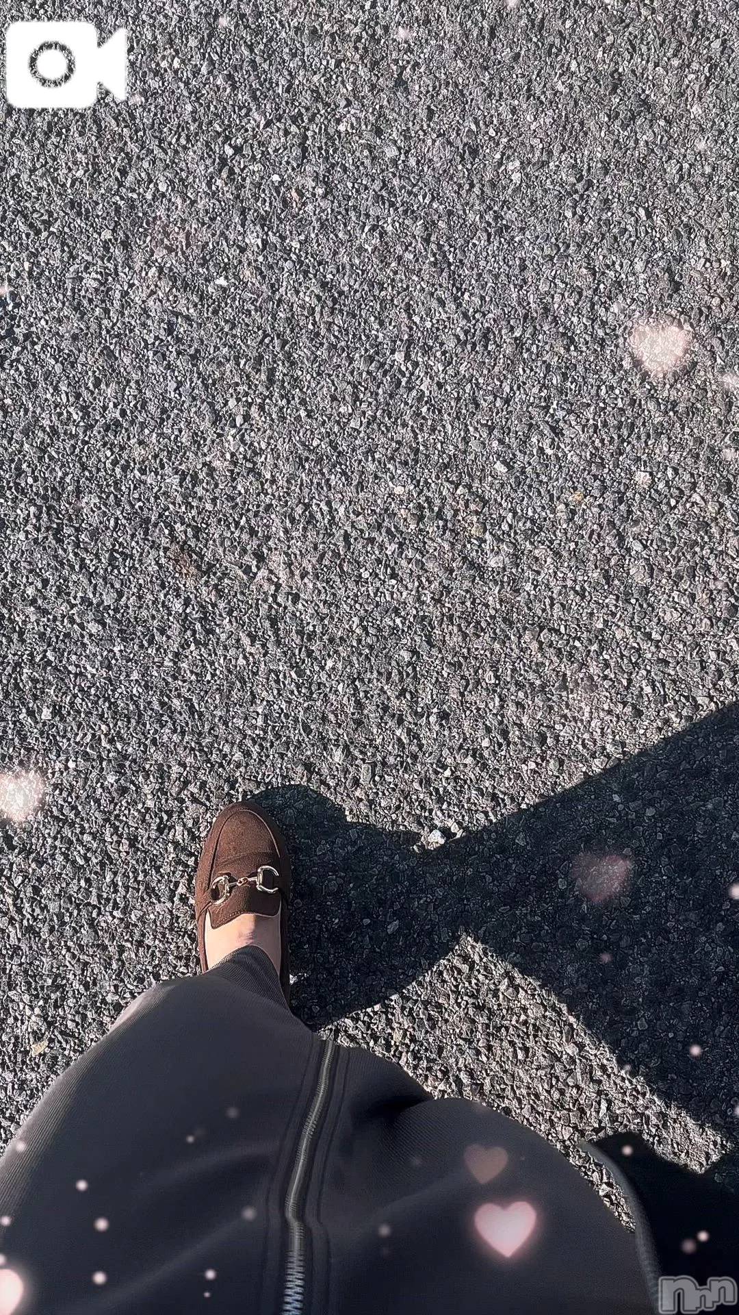 新潟デリヘル熟女の風俗 最終章(ジュクジョノフウゾクサイシュウショウ)こずえ(35)の2025年12月29日写メブログ「晴れてると、、、」