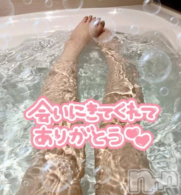 新潟デリヘル熟女の風俗 最終章(ジュクジョノフウゾクサイシュウショウ)こずえ(35)の2026年2月23日写メブログ「♡22日  ありがとう♡♡」