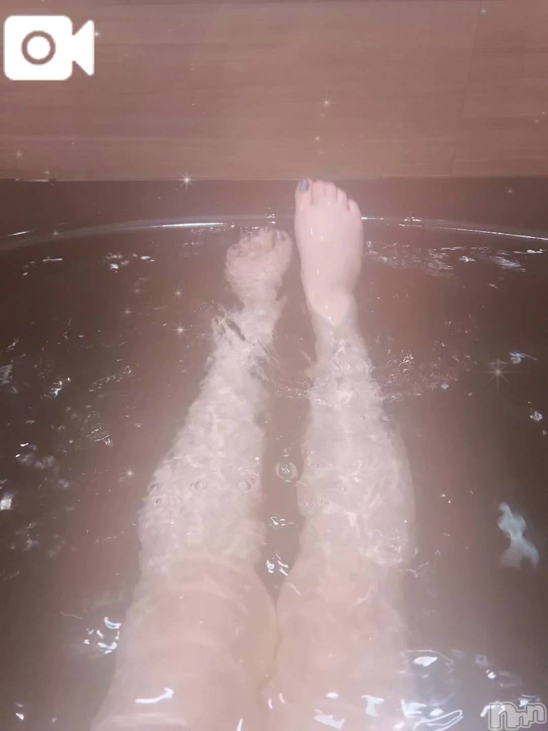 新潟デリヘル熟女の風俗 最終章(ジュクジョノフウゾクサイシュウショウ)こずえ(35)の2026年2月24日写メブログ「寒い一日だった💦」