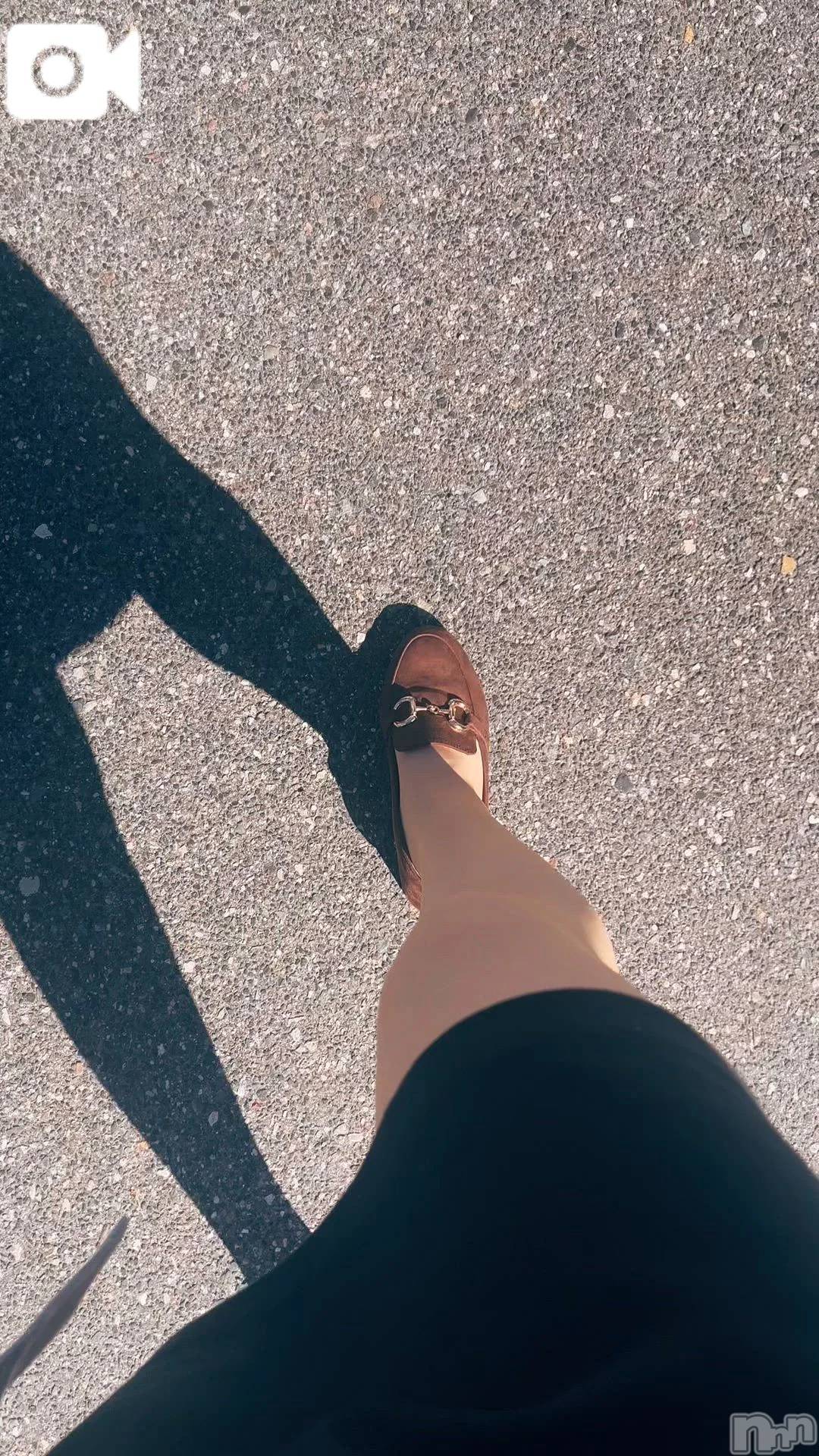 新潟デリヘル熟女の風俗 最終章(ジュクジョノフウゾクサイシュウショウ)こずえ(35)の2026年2月26日写メブログ「～あと2日～」