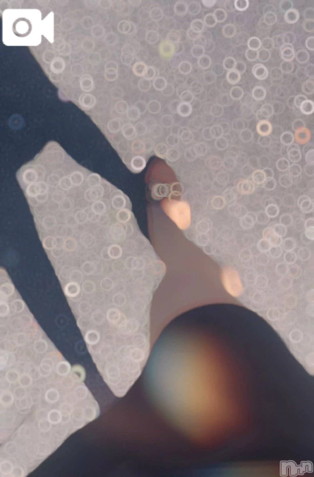 新潟デリヘル熟女の風俗 最終章(ジュクジョノフウゾクサイシュウショウ)こずえ(35)の2026年3月30日写メブログ「出勤したよ～♪」