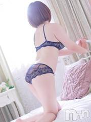 新潟デリヘル熟女の風俗 最終章(ジュクジョノフウゾクサイシュウショウ) こずえ(35)の12月1日写メブログ「あと２日」