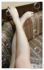 新潟デリヘル熟女の風俗 最終章(ジュクジョノフウゾクサイシュウショウ) こずえ(35)の12月22日写メブログ「雪積もりすぎ！！」