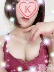 新潟人妻デリヘル熟女の風俗 最終章(ジュクジョノフウゾクサイシュウショウ) こずえ(35)の10月5日写メブログ「出勤したよ～♪」