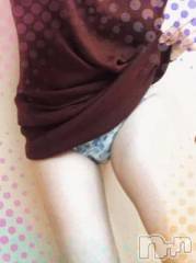 新潟デリヘル熟女の風俗 最終章(ジュクジョノフウゾクサイシュウショウ) こずえ(35)の9月24日写メブログ「♪出勤♪」