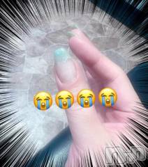 新潟デリヘル熟女の風俗 最終章(ジュクジョノフウゾクサイシュウショウ) こずえ(35)の11月2日写メブログ「悲惨(；；)」