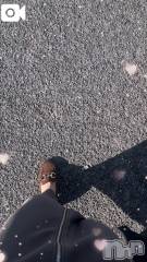 新潟デリヘル熟女の風俗 最終章(ジュクジョノフウゾクサイシュウショウ) こずえ(35)の12月29日写メブログ「晴れてると、、、」