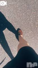 新潟デリヘル熟女の風俗 最終章(ジュクジョノフウゾクサイシュウショウ) こずえ(35)の2月26日写メブログ「～あと2日～」