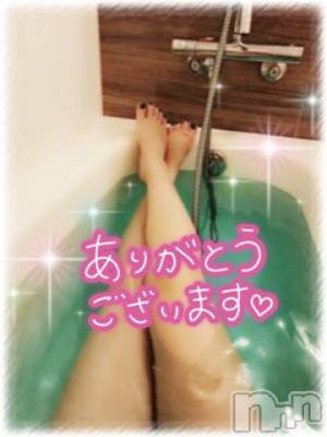 新潟人妻デリヘル 熟女の風俗 最終章(ジュクジョノフウゾクサイシュウショウ) こずえ(35)の5月19日写メブログ「♡18日のありがとう♡」