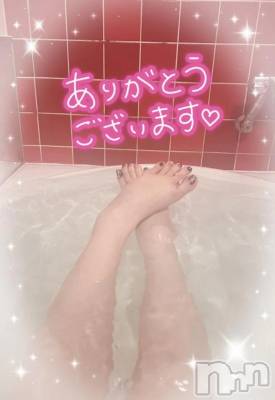 新潟人妻デリヘル 熟女の風俗 最終章(ジュクジョノフウゾクサイシュウショウ) こずえ(35)の9月27日写メブログ「♡Ｓさま  ベニス♡」