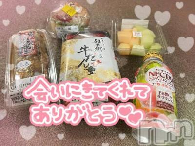 新潟デリヘル 熟女の風俗 最終章(ジュクジョノフウゾクサイシュウショウ) こずえ(35)の10月27日写メブログ「♡Ｓさま  カサブランカ ♡」