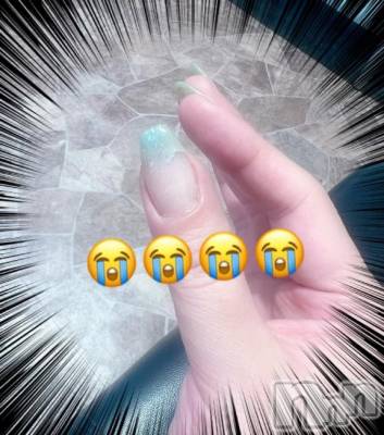 新潟デリヘル 熟女の風俗 最終章(ジュクジョノフウゾクサイシュウショウ) こずえ(35)の11月2日写メブログ「悲惨(；；)」