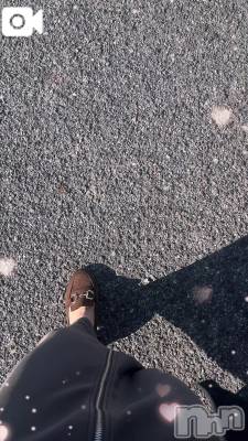 新潟デリヘル 熟女の風俗 最終章(ジュクジョノフウゾクサイシュウショウ) こずえ(35)の12月29日写メブログ「晴れてると、、、」