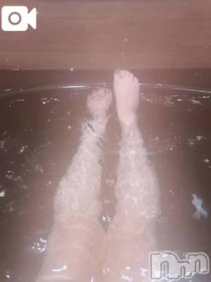 新潟デリヘル 熟女の風俗 最終章(ジュクジョノフウゾクサイシュウショウ) こずえ(35)の2月24日写メブログ「寒い一日だった💦」