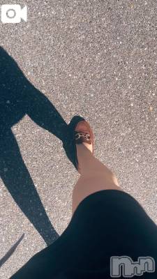 新潟デリヘル 熟女の風俗 最終章(ジュクジョノフウゾクサイシュウショウ) こずえ(35)の2月26日写メブログ「～あと2日～」