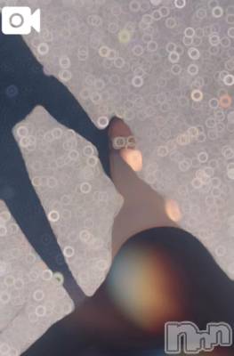 新潟デリヘル 熟女の風俗 最終章(ジュクジョノフウゾクサイシュウショウ) こずえ(35)の3月30日写メブログ「出勤したよ～♪」