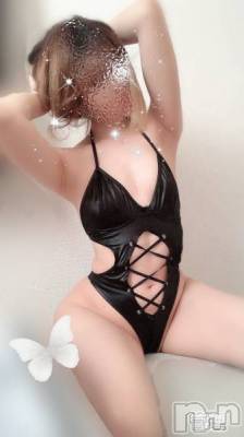 『極上えちえち』新人みさき(34) 身長157cm、スリーサイズB85(D).W59.H86。新潟風俗エステ めんずえすてchou chou(メンズエステシュシュ)在籍。