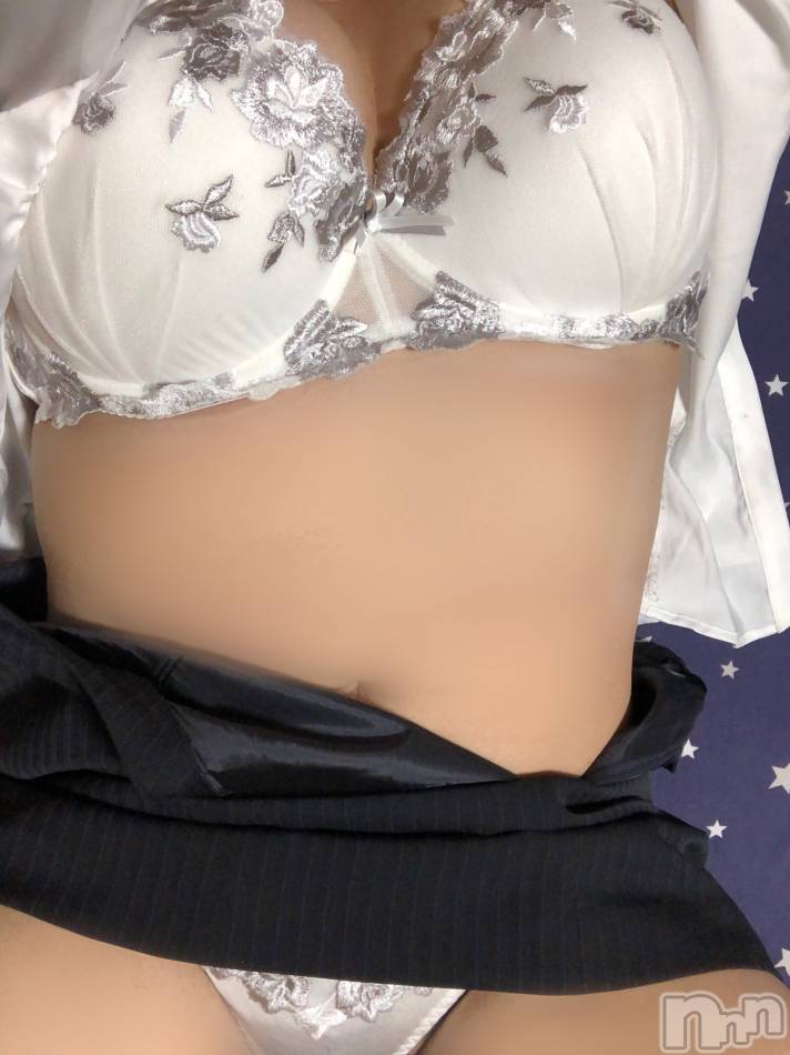 三条ぽっちゃり(ポチャカワアンドキョニュウセンモンテン　プニプニ)の2023年3月2日お店速報「OPEN２日目エッチにご奉仕されちゃう」
