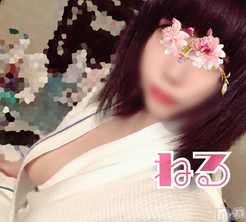 三条ぽっちゃり(ポチャカワアンドキョニュウセンモンテン　プニプニ)の2023年3月24日お店速報「最短22時からねるちゃんご案内可能です✨早い者勝ち🚗🎵」