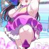 ぽちゃカワ＆巨乳専門店　ぷにぷに ようこそぽっちゃり天国へ☆彡