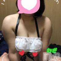三条ぽっちゃり ぽちゃカワ＆巨乳専門店　ぷにぷに(ポチャカワアンドキョニュウセンモンテン　プニプニ)の3月19日お店速報「ぷにぷにをツンツン」