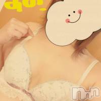三条ぽっちゃり ぽちゃカワ＆巨乳専門店　ぷにぷに(ポチャカワアンドキョニュウセンモンテン　プニプニ)の8月7日お店速報「今日もばちゃばちゃ💕///」