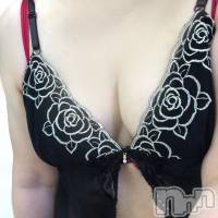 三条ぽっちゃり ぽちゃカワ＆巨乳専門店　ぷにぷに(ポチャカワアンドキョニュウセンモンテン　プニプニ)の9月9日お店速報「新人爆乳お姉様✨これから埋もれちゃお💓」